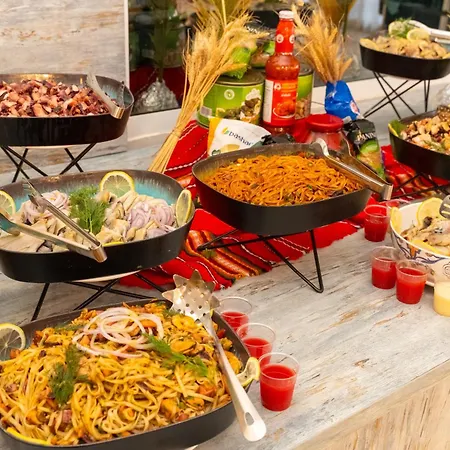 Mpm Astoria Sunny Beach