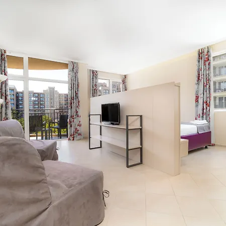 Mpm Astoria Ξενοδοχείο 4*