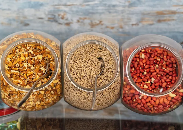 Mpm Astoria Hotel Słoneczny Brzeg