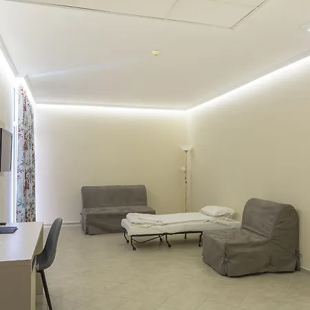 Hotel Mpm Astoria Sluneční pobřeží