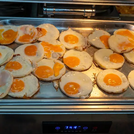 Hotel Mpm Astoria 4*