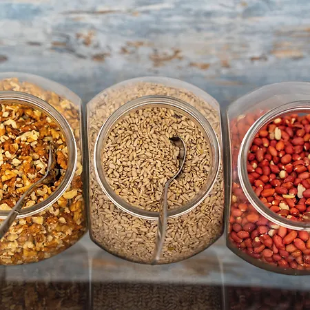 Mpm Astoria Hotel Sunny Beach