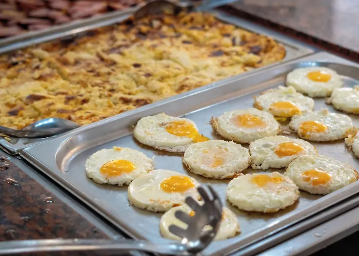 Mpm Astoria Slăntjev Brjag