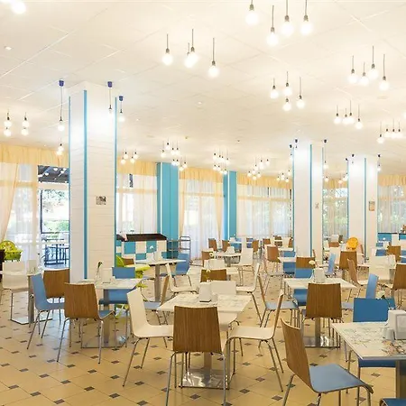 Mpm Astoria סאני ביץ'