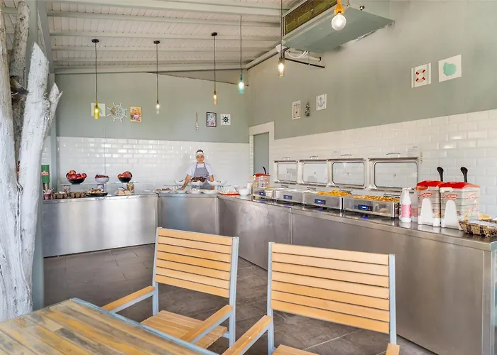 Mpm Astoria Hotel 4*