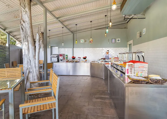 Hotel Mpm Astoria Sunny Beach